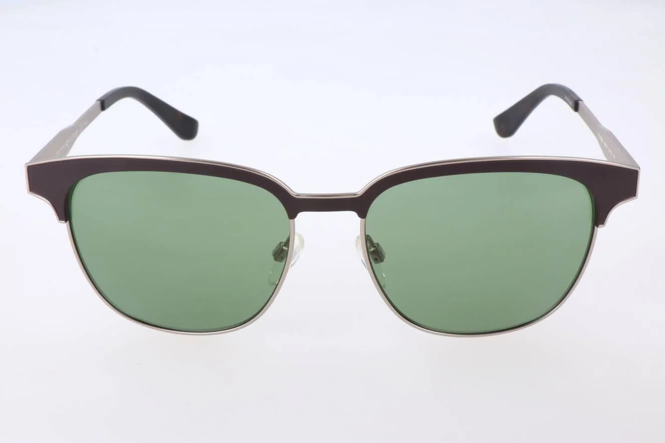 Tommy Hilfiger TH1356_S Sunglasses